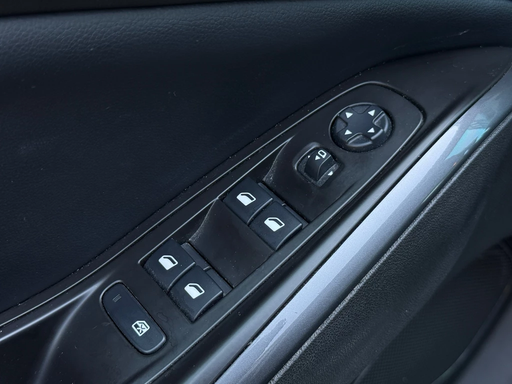 Opel Grandland X – foto 27