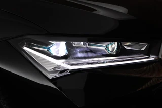 Škoda Superb – thumbnail 57