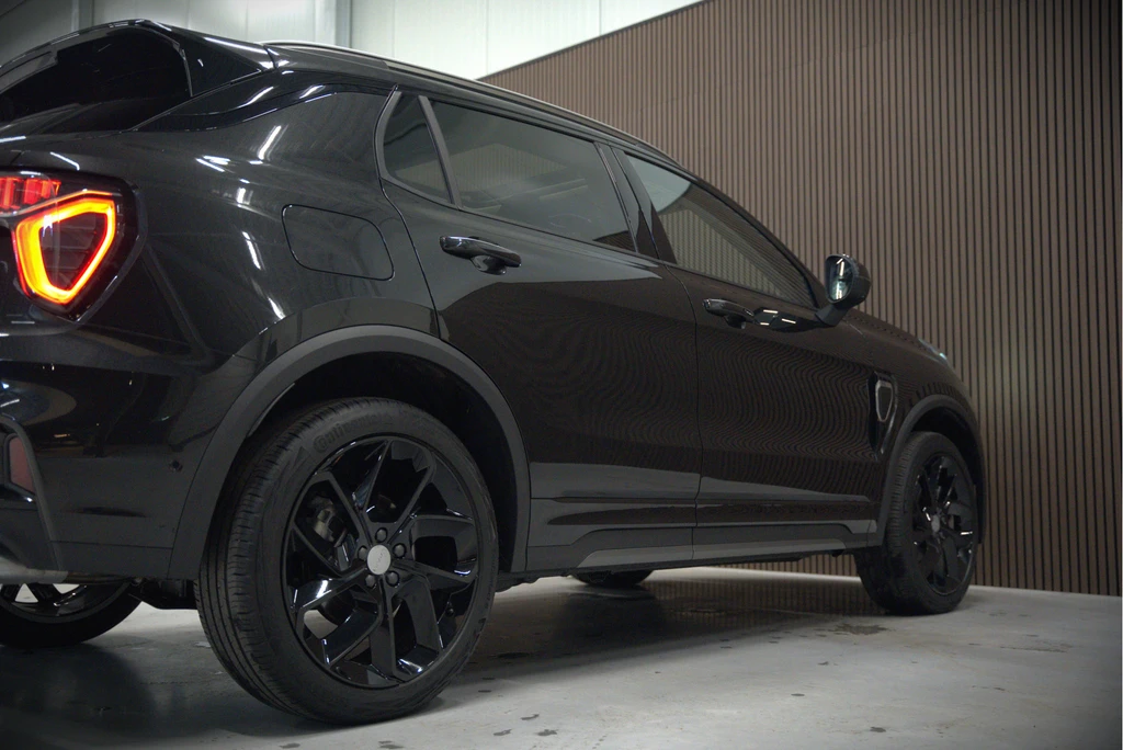 Lynk & Co 01 – foto 10