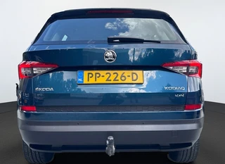 Škoda Kodiaq – thumbnail 4