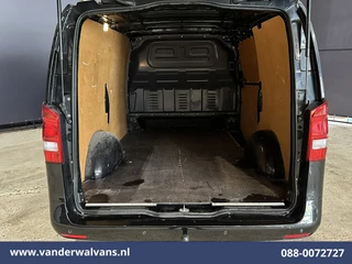 Mercedes-Benz Vito – thumbnail 14