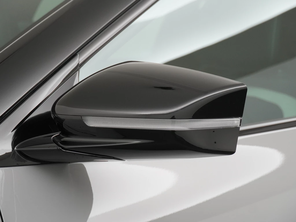 Kia EV6 – foto 14