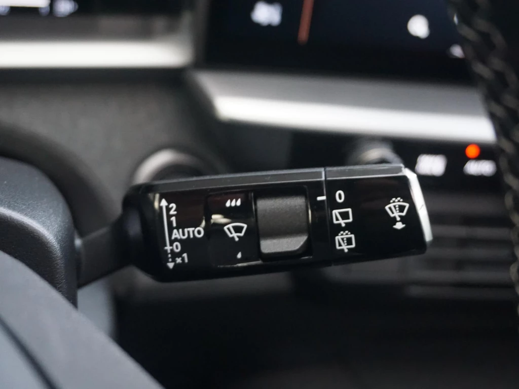 Opel Grandland – foto 23