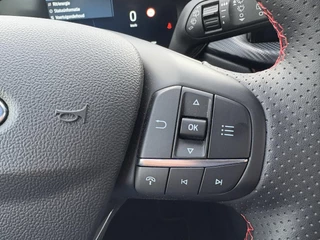 Ford Kuga – thumbnail 24