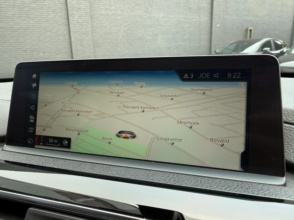 BMW 3 Serie – foto 32