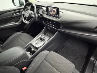 Nissan QASHQAI – thumbnail 19