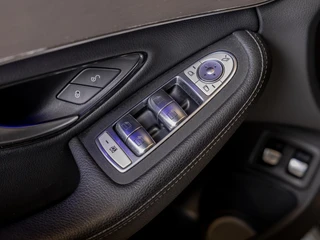 Mercedes-Benz C-Klasse – thumbnail 26