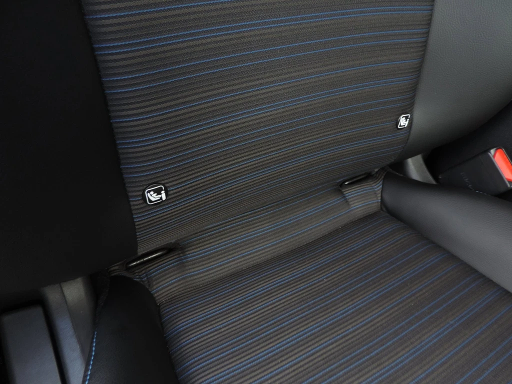Nissan Leaf – foto 16