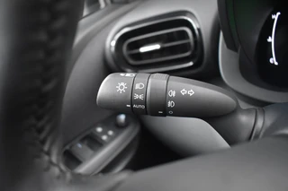 Toyota Yaris Cross – thumbnail 16