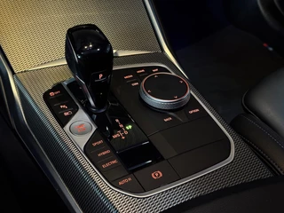 BMW 3 Serie – thumbnail 36
