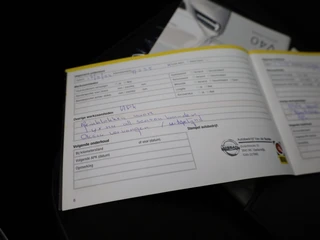 Volvo V40 – thumbnail 30