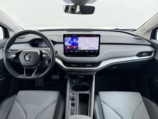 Škoda Enyaq iV – thumbnail 10