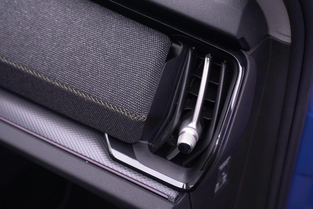 Škoda Kodiaq – foto 63