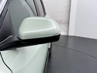 Kia EV3 – thumbnail 15