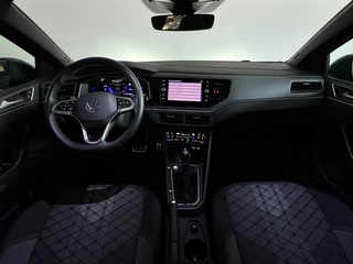 Volkswagen Taigo – thumbnail 10