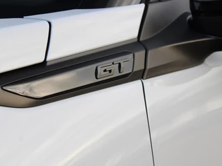 Peugeot 2008 – thumbnail 30