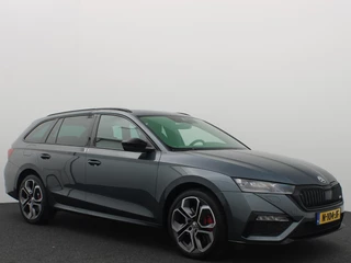 Škoda Octavia – thumbnail 8