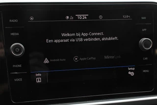 Volkswagen T-Roc – thumbnail 23