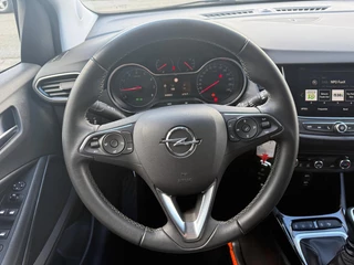 Opel Crossland – thumbnail 20