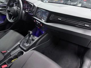 Audi A1 Sportback – thumbnail 19