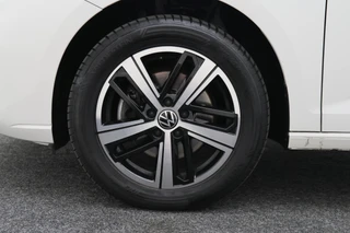 Volkswagen Caddy – thumbnail 26