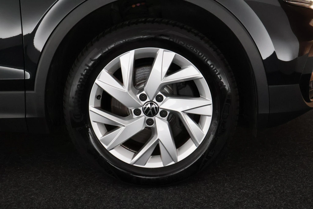 Volkswagen Tiguan – foto 48
