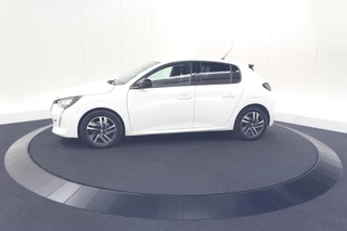 Peugeot 208 – thumbnail 5