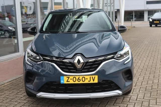 Renault Captur – thumbnail 11