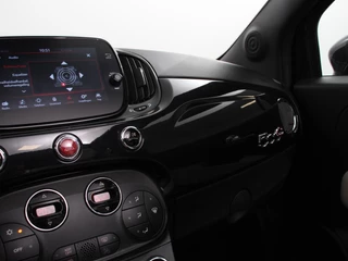 Fiat 500C – thumbnail 32