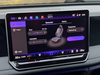 Volkswagen Tiguan – thumbnail 37