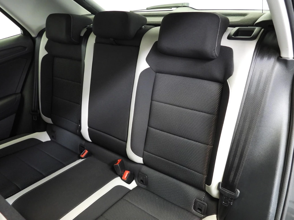 Volkswagen T-Roc – foto 28
