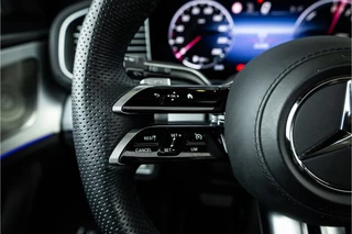 Mercedes-Benz GLE – thumbnail 33
