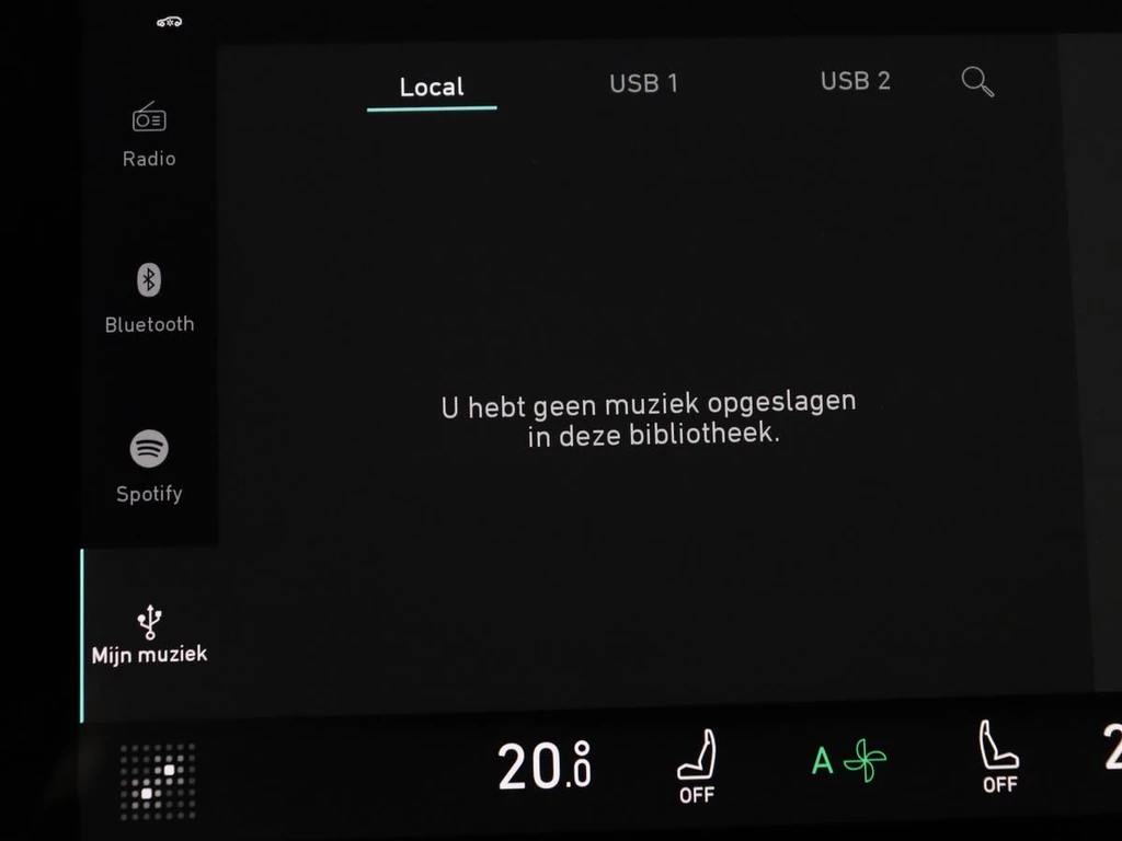 Lynk & Co 01 – foto 22