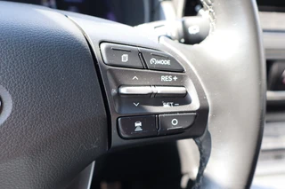 Hyundai Kona – thumbnail 16