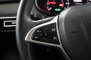 Dacia Sandero Stepway – thumbnail 17