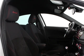 Alfa Romeo Giulietta – thumbnail 12