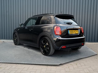 MINI Electric – thumbnail 7