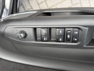 Jeep Compass – thumbnail 40