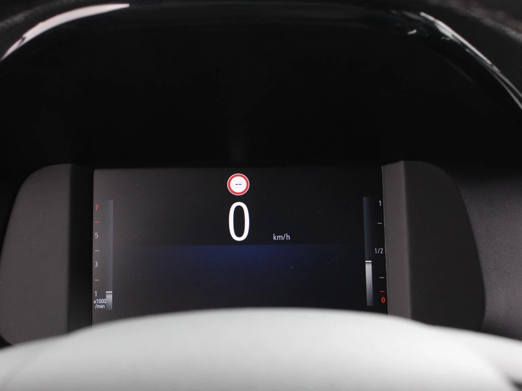 Opel Corsa – foto 11
