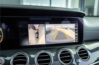 Mercedes-Benz E-Klasse – thumbnail 21