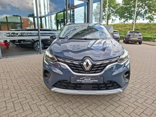 Renault Captur – thumbnail 4
