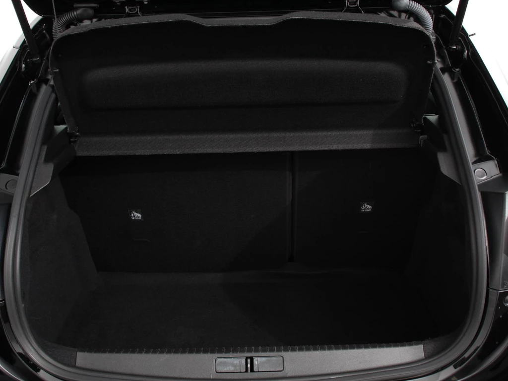 Opel Corsa – foto 38