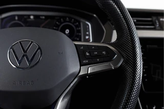 Volkswagen Passat – thumbnail 53