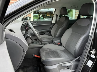 SEAT Ateca – thumbnail 11