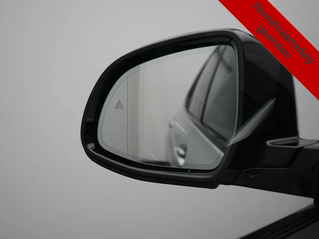 BMW X3 – foto 33