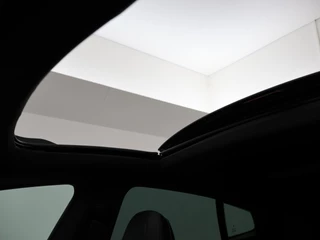 Tesla Model S – thumbnail 47
