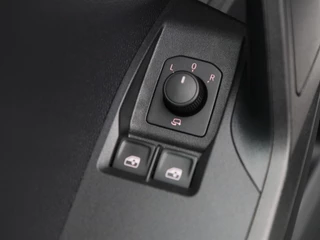 SEAT Ibiza – thumbnail 16