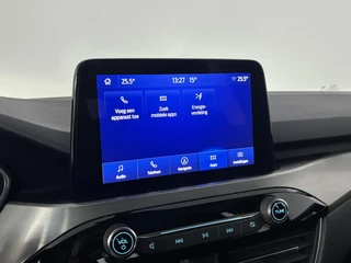 Ford Kuga – thumbnail 27