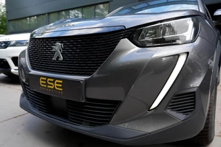 Peugeot 2008 – thumbnail 25
