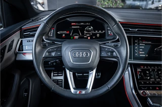 Audi SQ8 – thumbnail 14